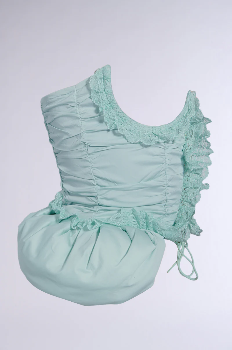ADDISON CHIC BELT - Image 6