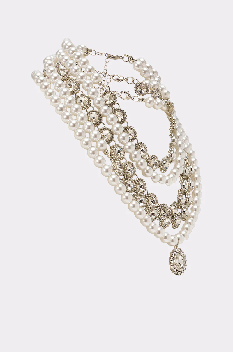 AFFORD IT NECKLACE - Image 3