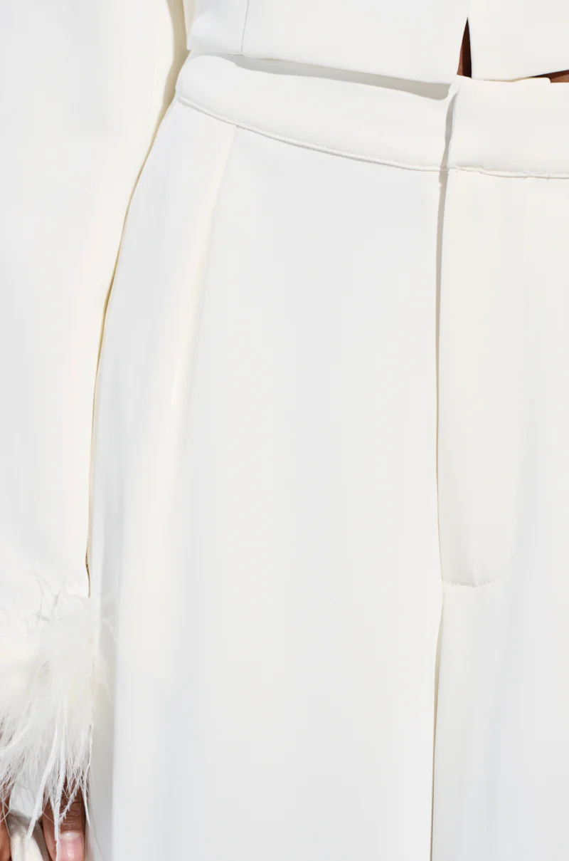 AMBROSIA PANT - Image 6