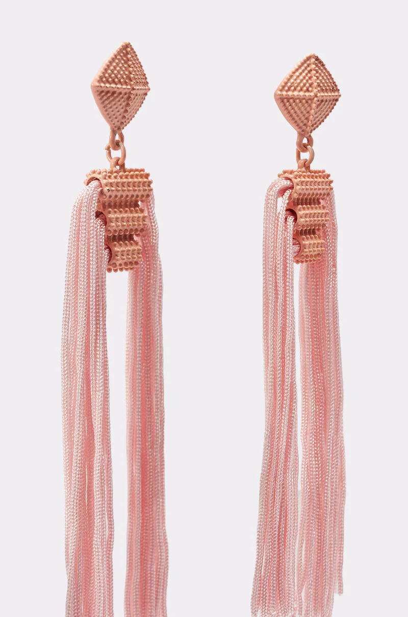 ASK ME OUT EARRING - Image 4
