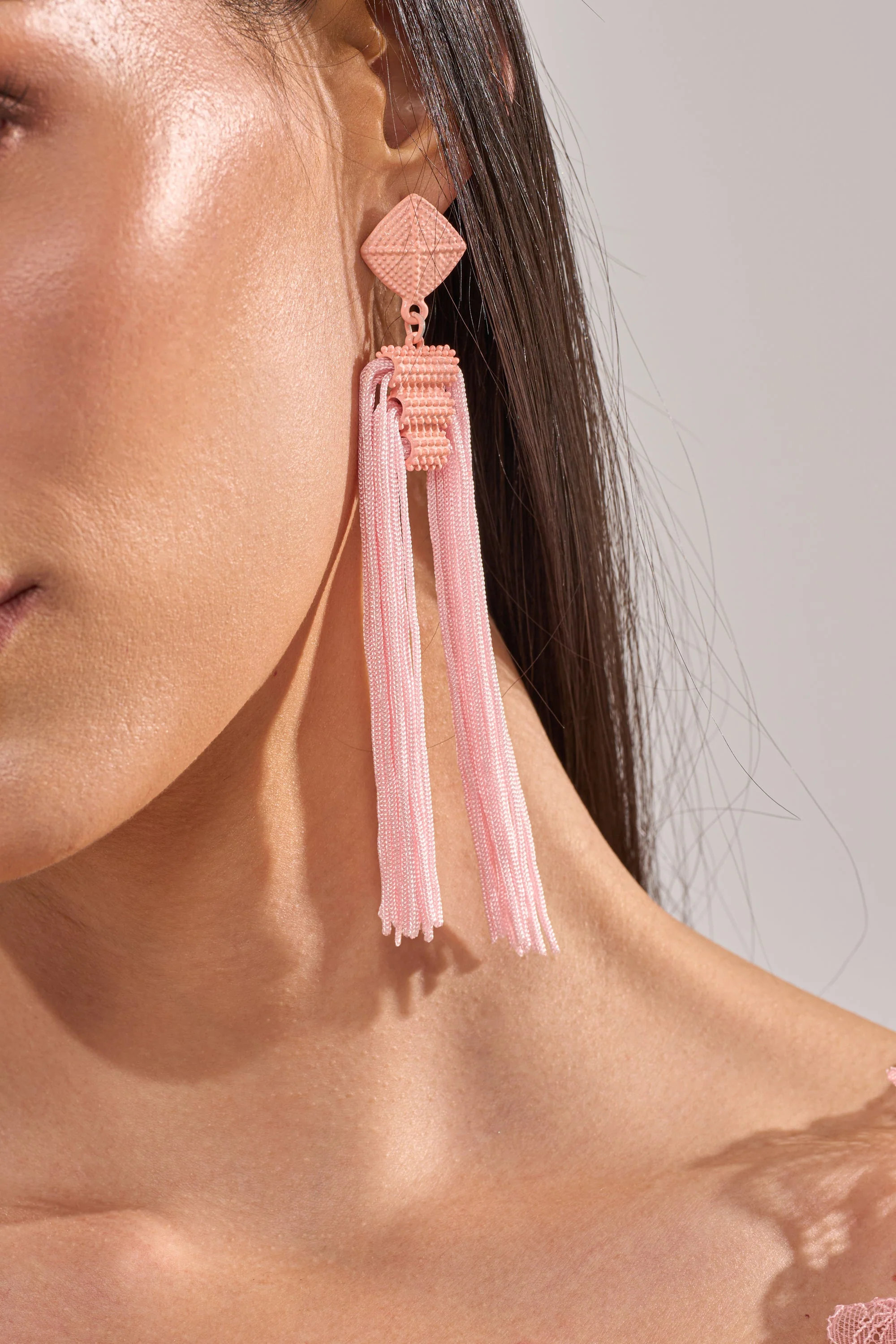 ASK ME OUT EARRING - Image 5