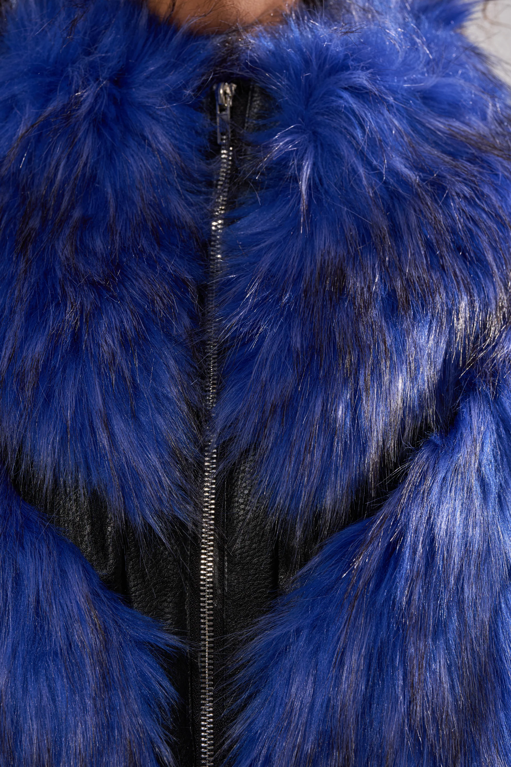 ASTRO FUR PANEL MOTO - Image 10