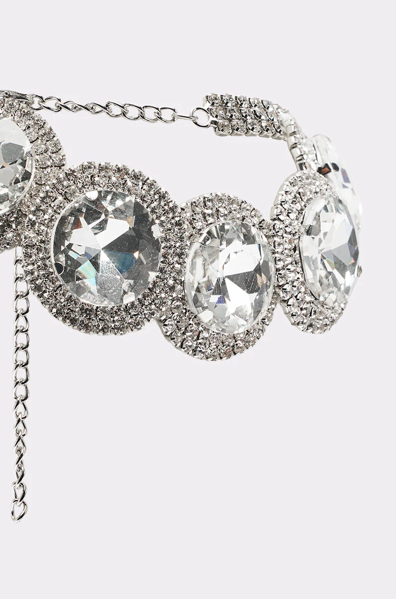 AT THE BALL CHOKER - Image 5