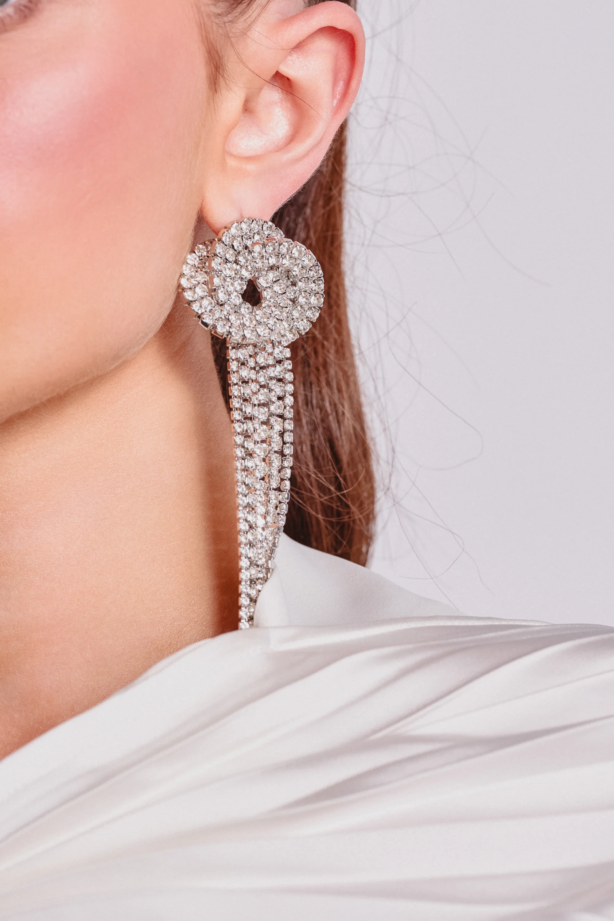 AT THE PARTY EARRING - Image 3