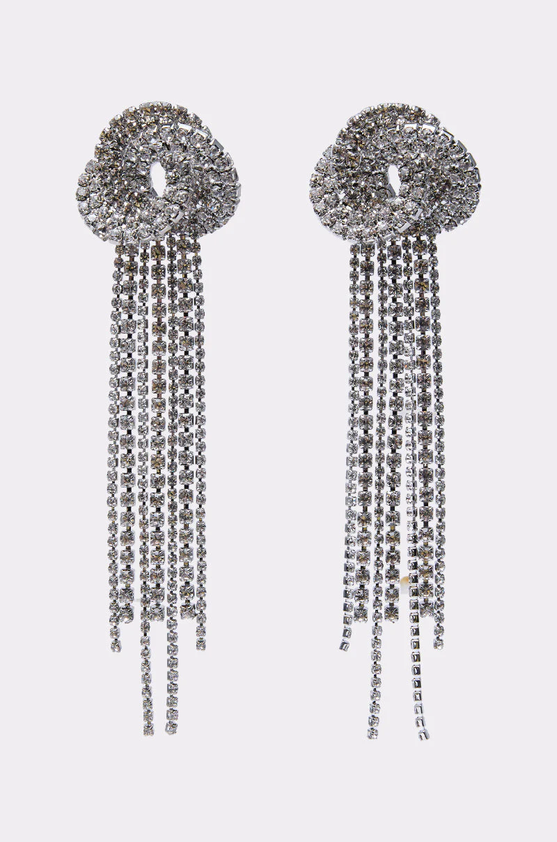 AT THE PARTY EARRING - Image 4