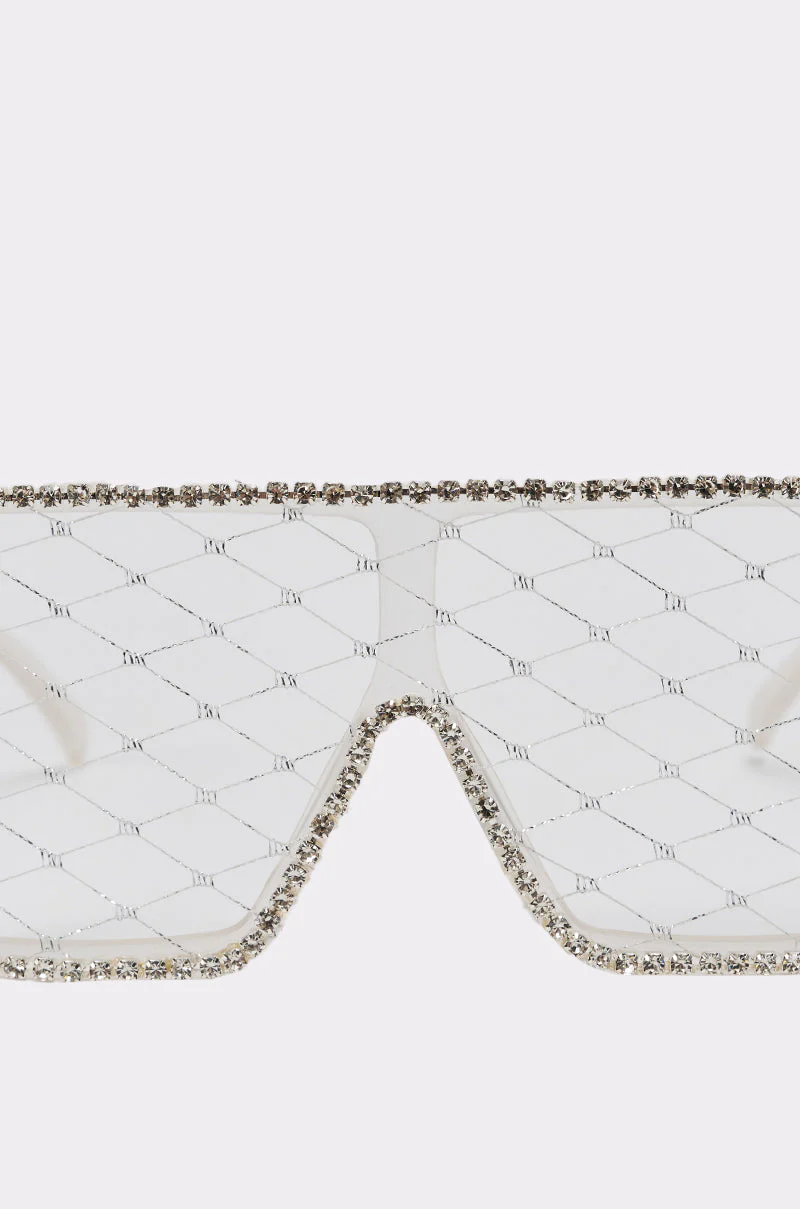 BEEZ SUNGLASSES - Image 4