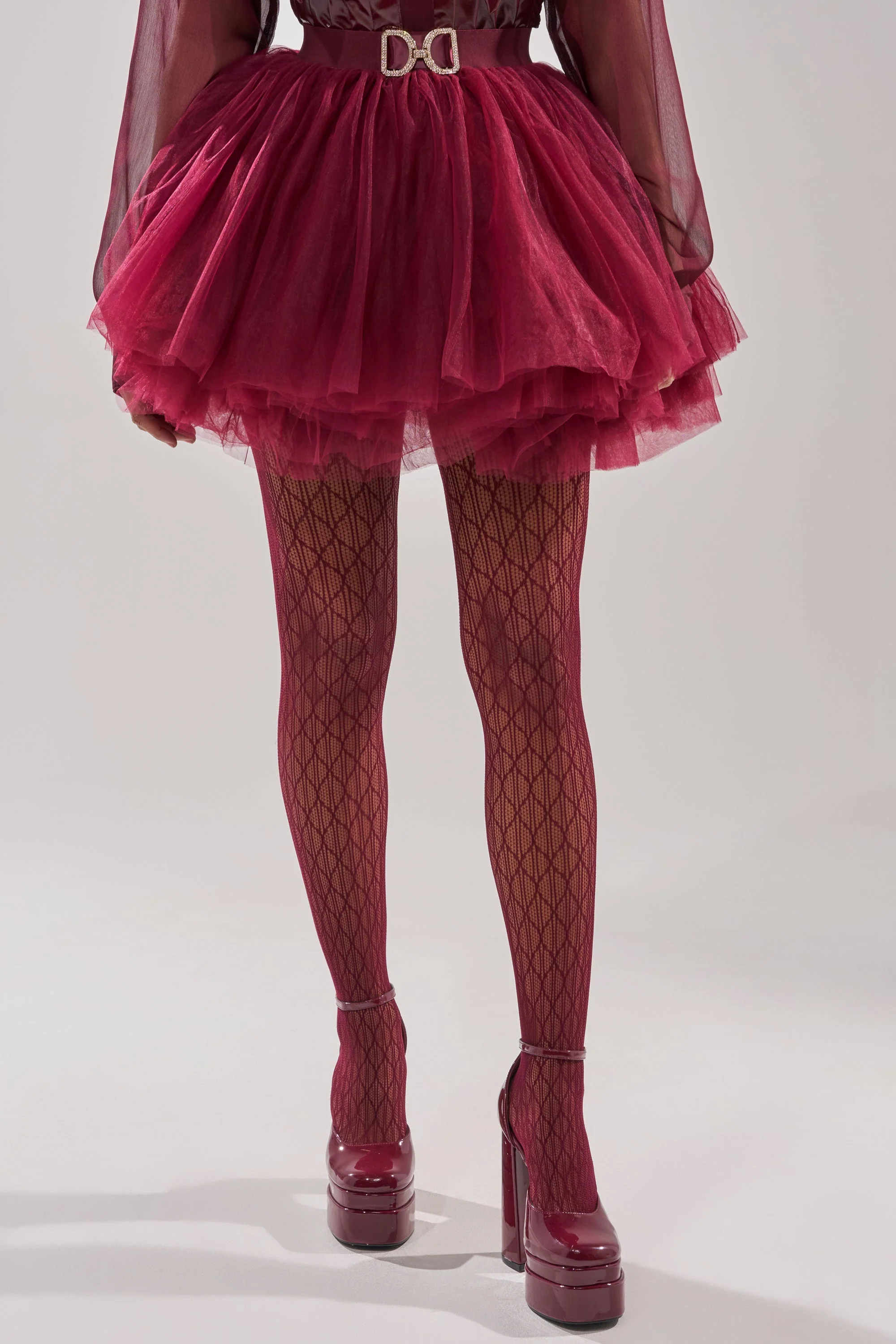 BELLA TIGHTS - Image 4