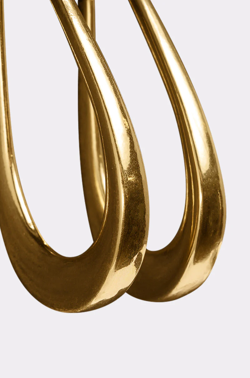BELLE EARRING - Image 5