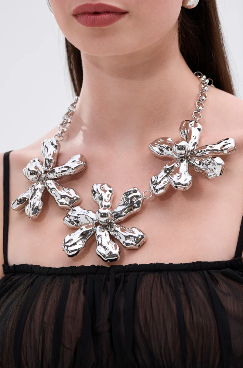 BELLI NECKLACE - Image 2