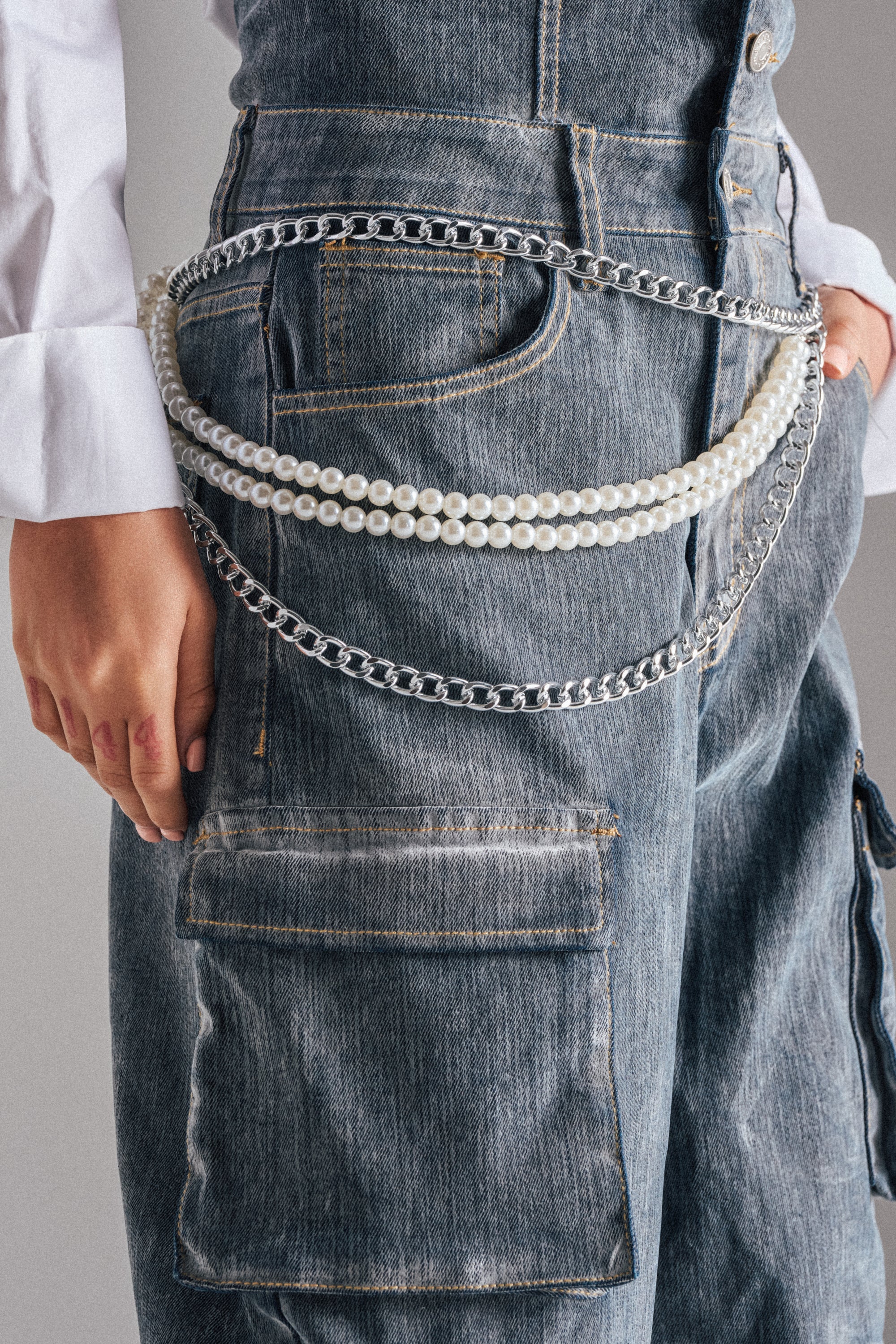 BELT - Image 2