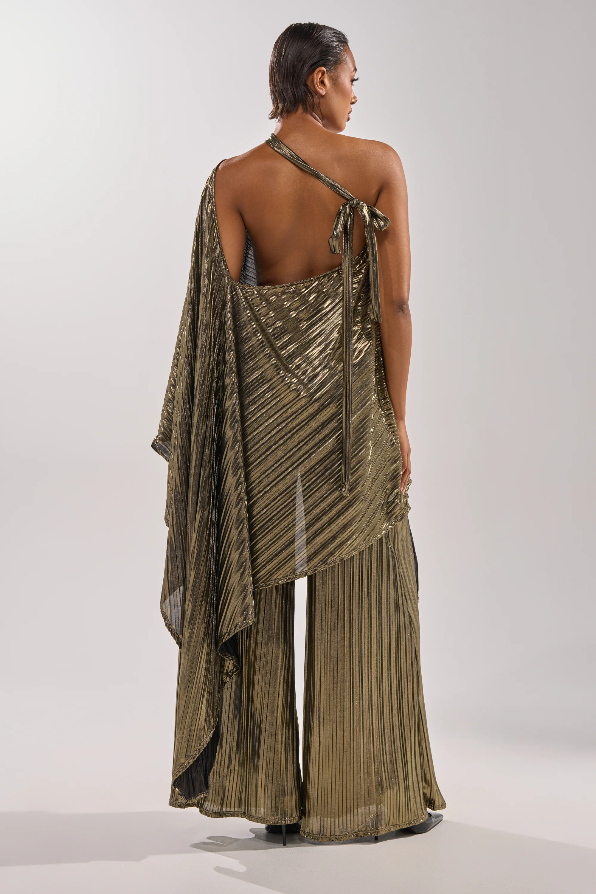 BEST DRESSED BLOUSE - Image 10