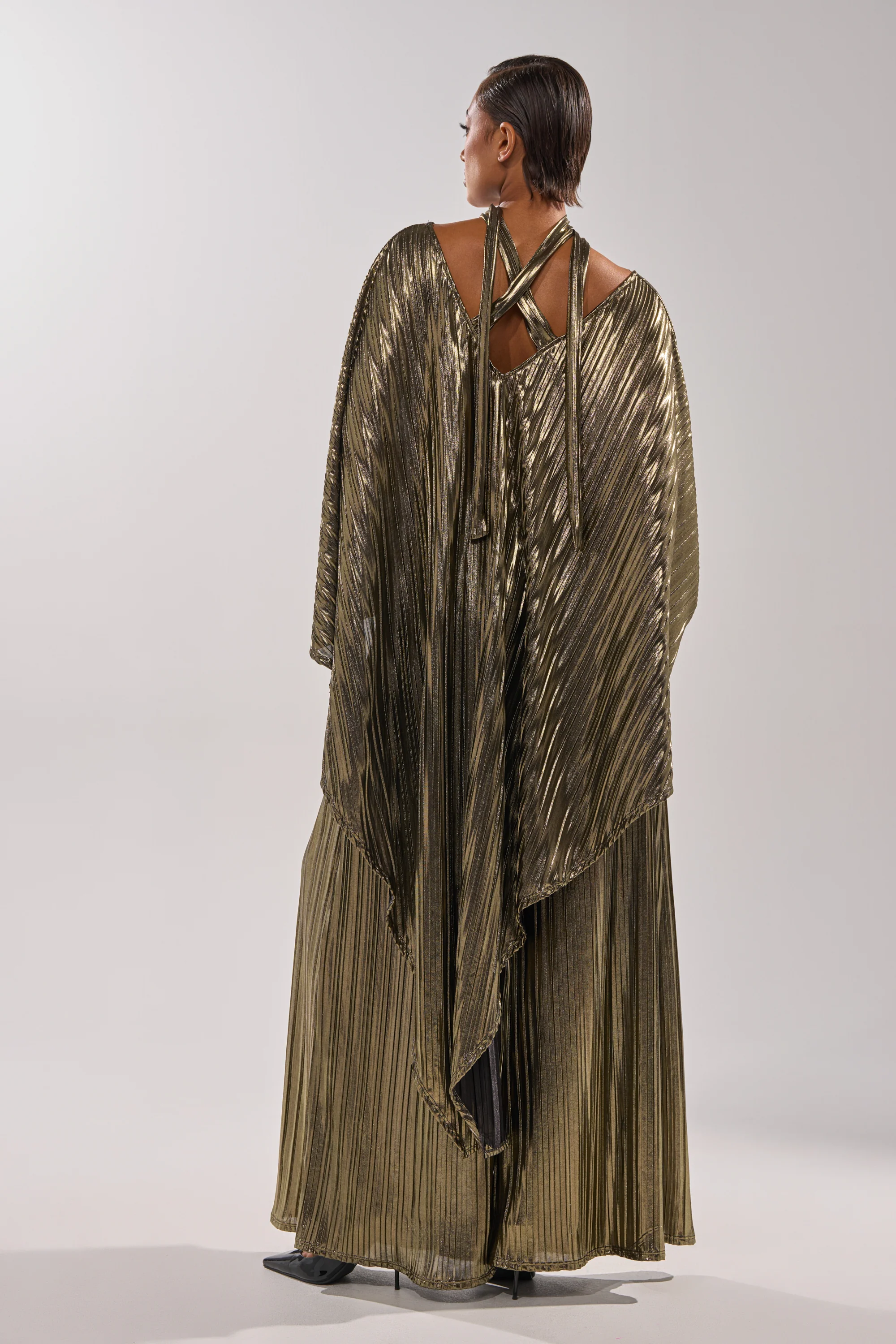 BEST DRESSED BLOUSE - Image 13