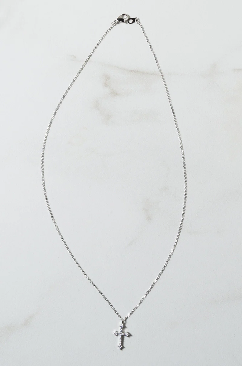 BLESSINGS NECKLACE - Image 3