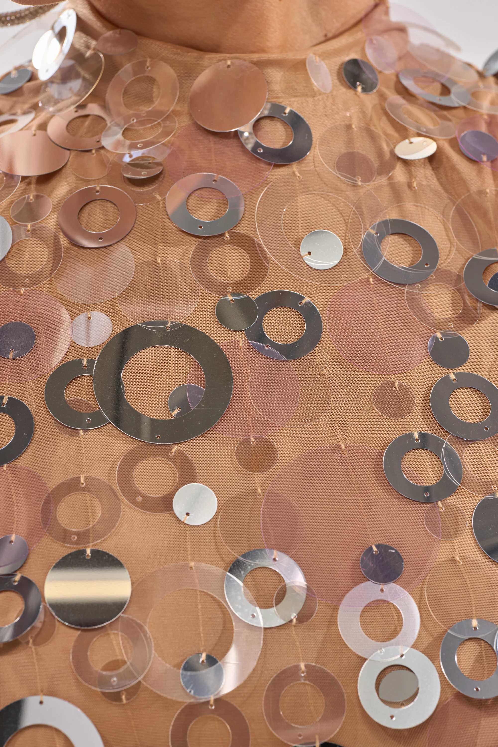 BLING BLING TANK - Image 6