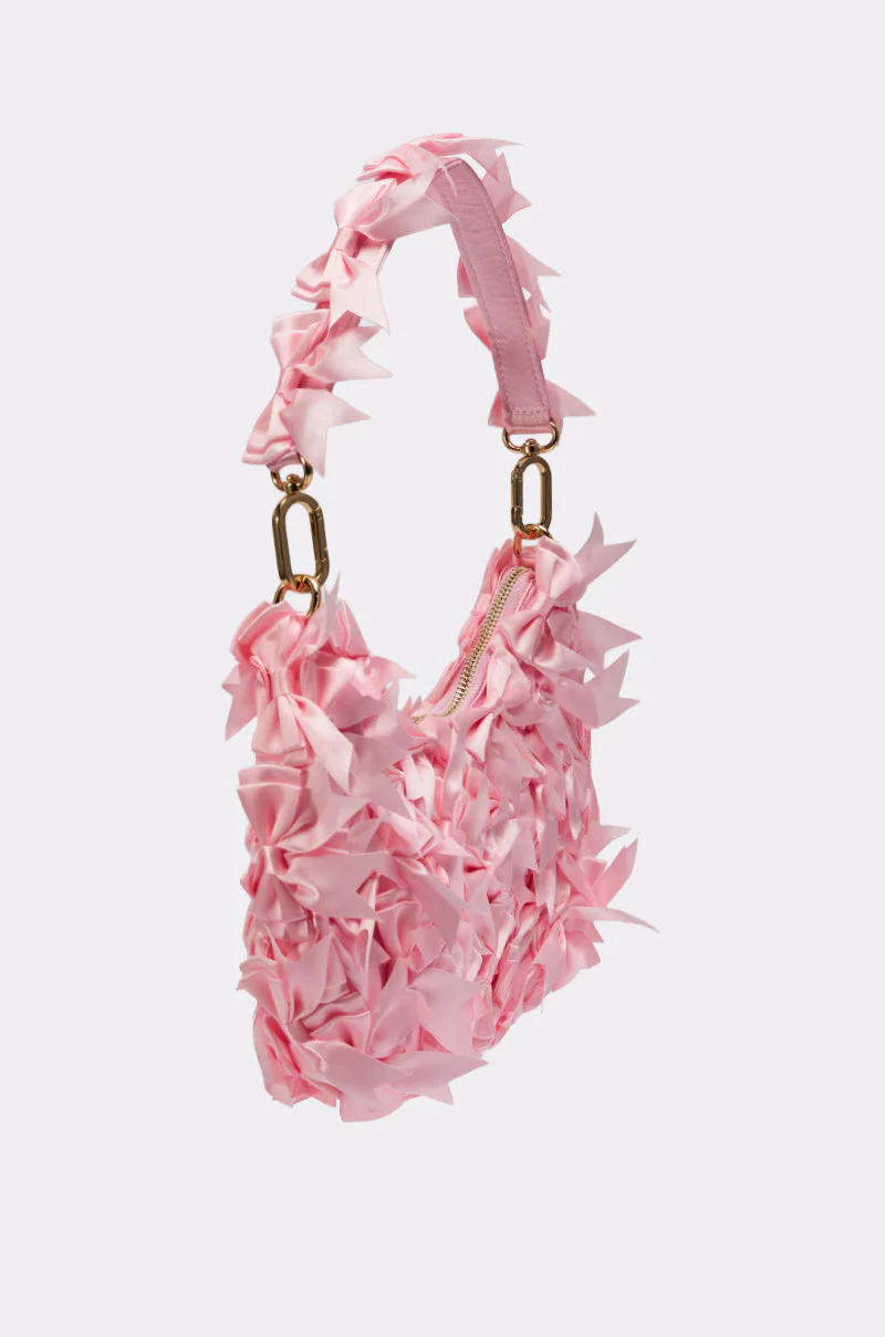 BOWTIFUL PURSE - Image 5