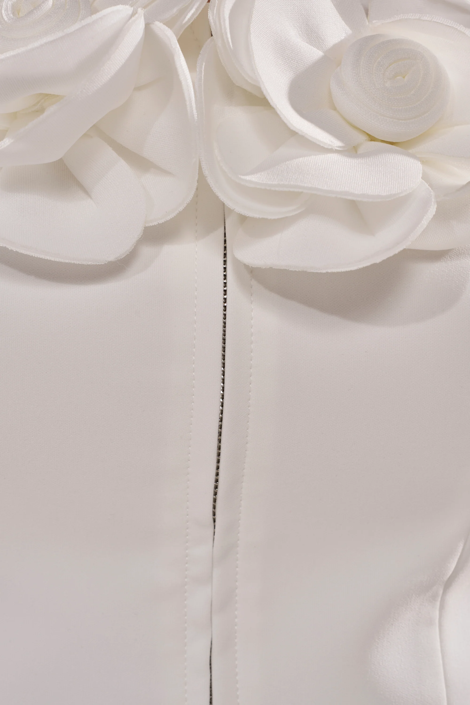 BRING ME FLOWERS BLOUSE - Image 10