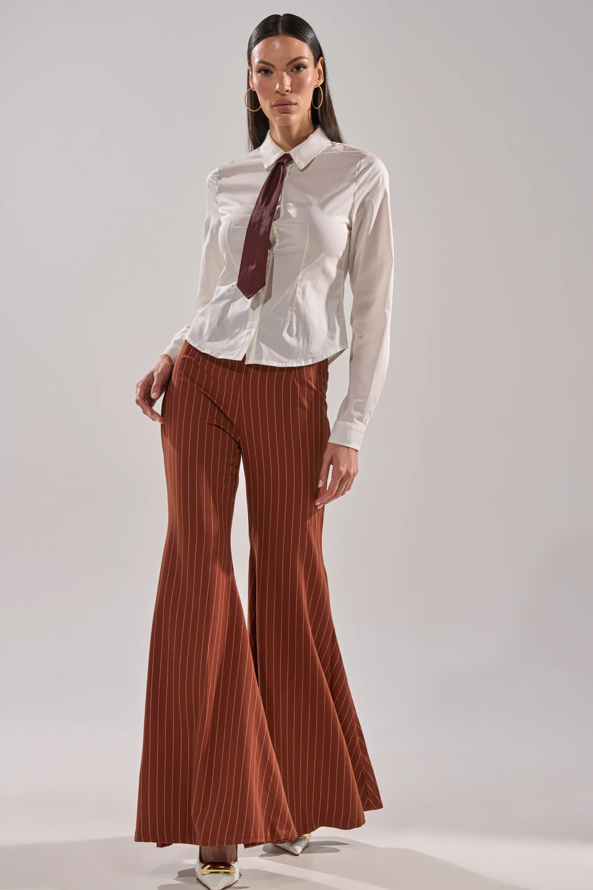 BUSINESS FIRST BUTTON DOWN - Image 11