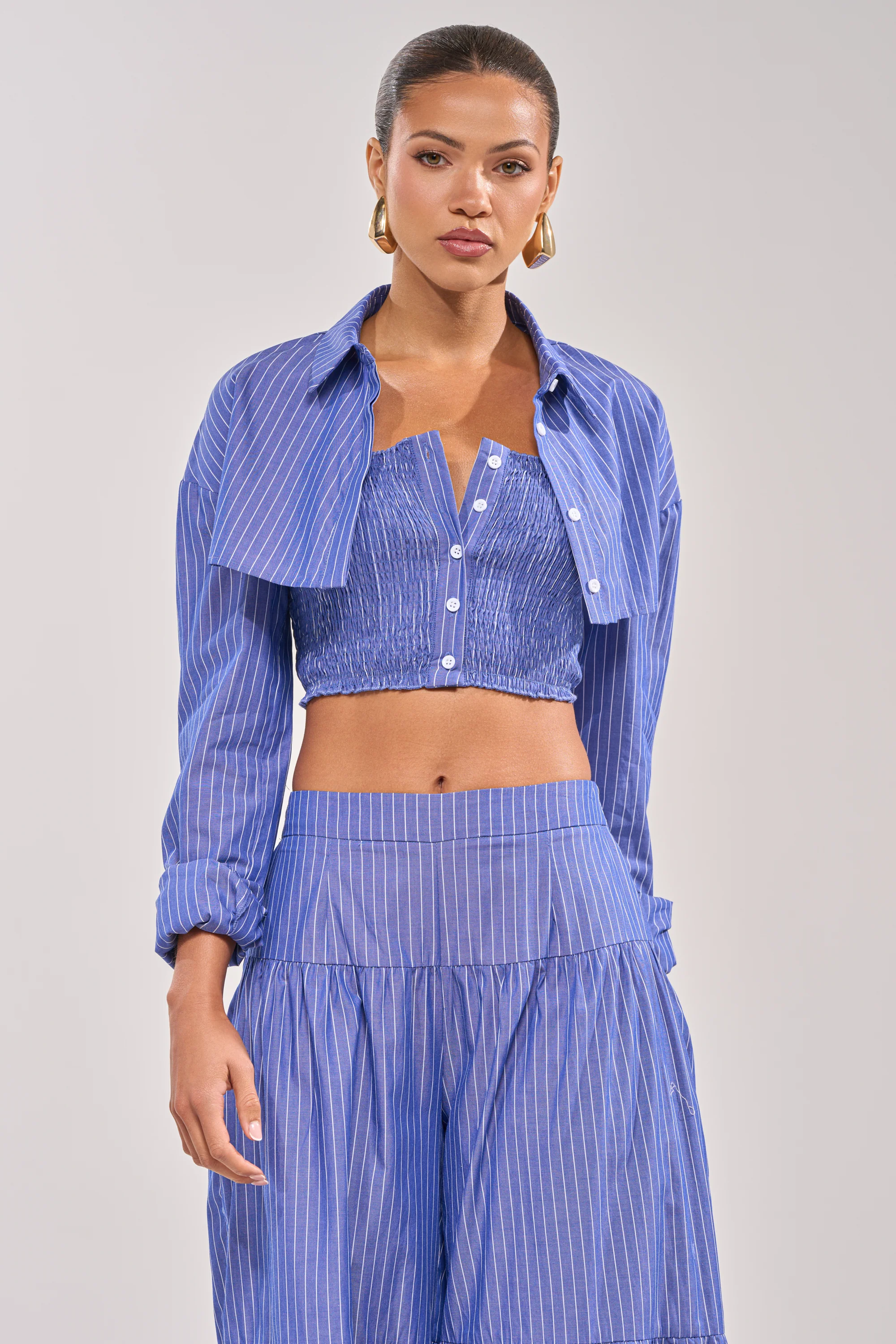 BUSINESS ONLY BRALETTE - Image 5