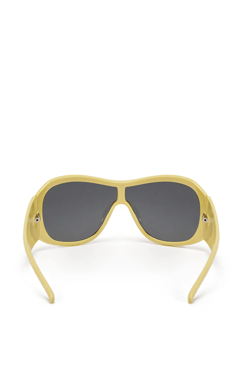 BUTTA SUNGLASSES - Image 3