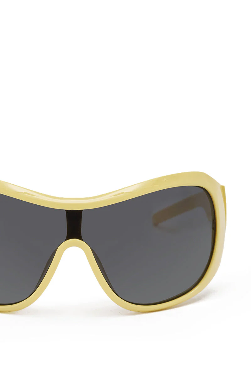 BUTTA SUNGLASSES - Image 4