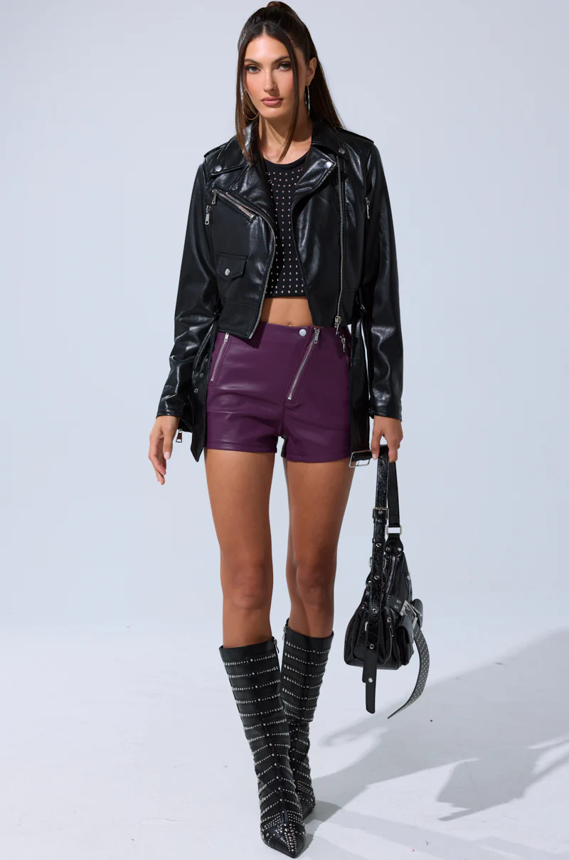 BUTTER LUXE EVERYDAY MOTO - Image 12