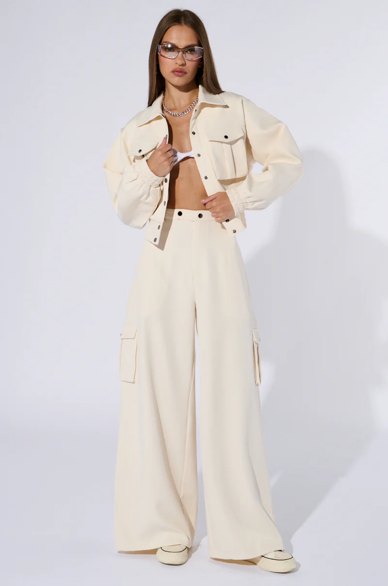 BUTTERCUP CARGO BOMBER - Image 7