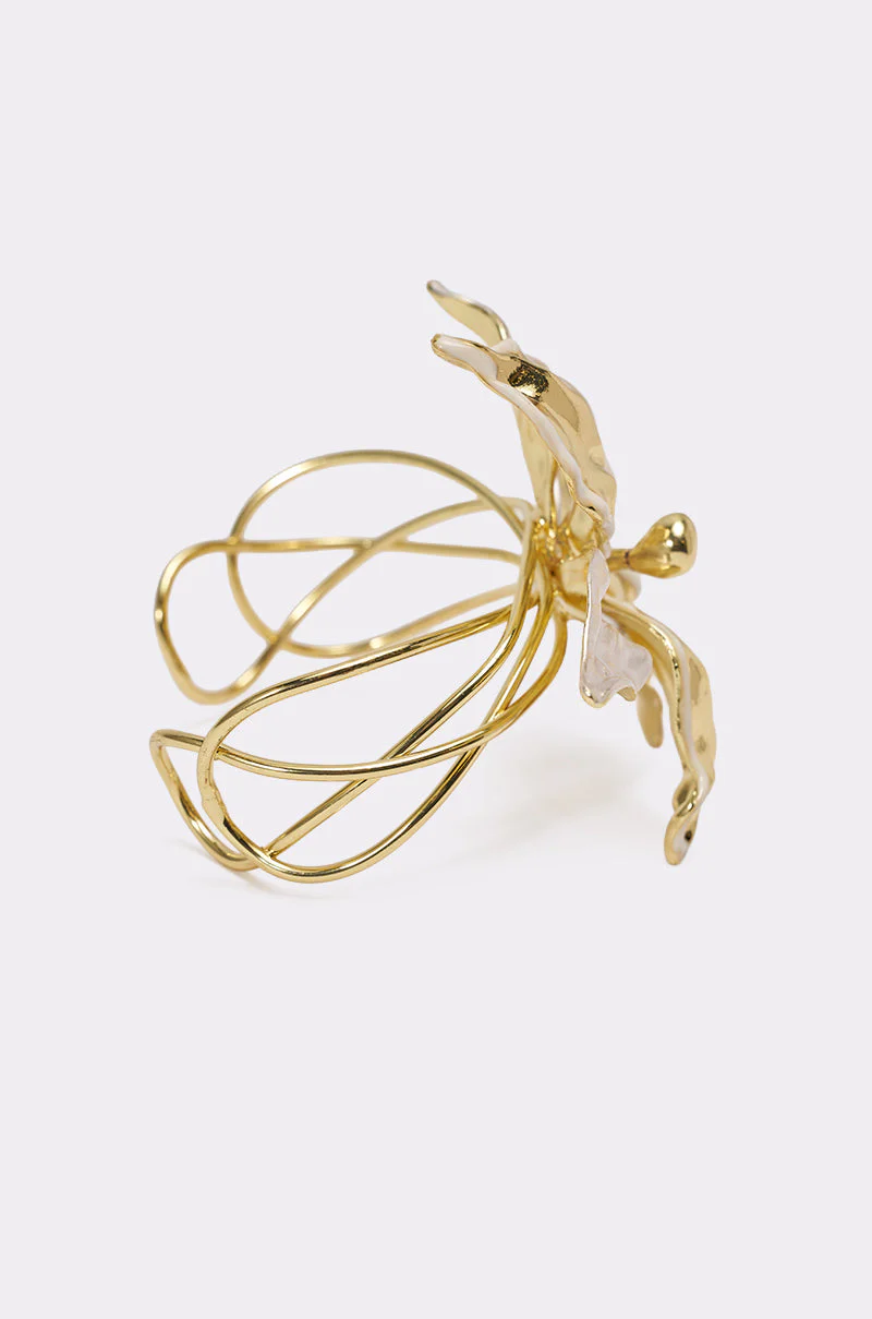 BY THE SHORE BRACELET - Image 3
