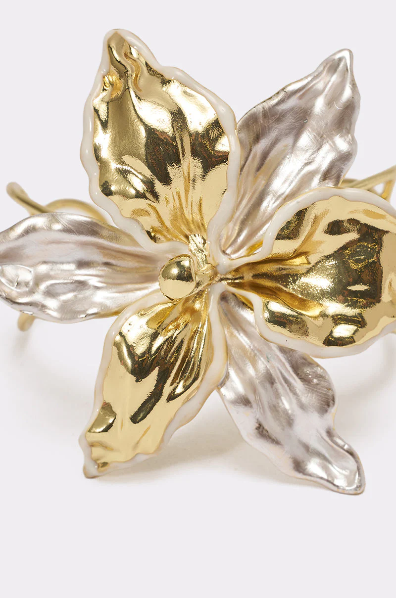 BY THE SHORE BRACELET - Image 5