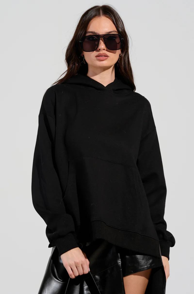 CHAINS FOR YOU HOODIE - Image 5