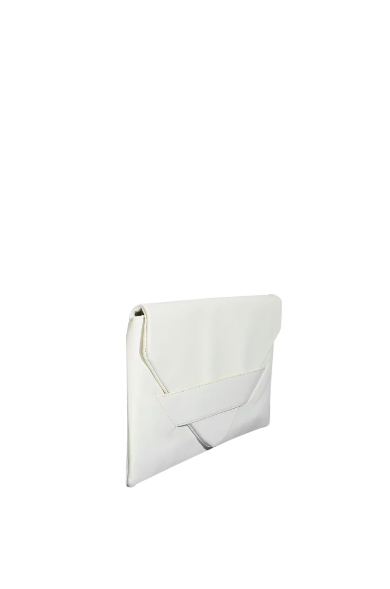 CHANCES ENVELOPE CLUTCH - Image 3