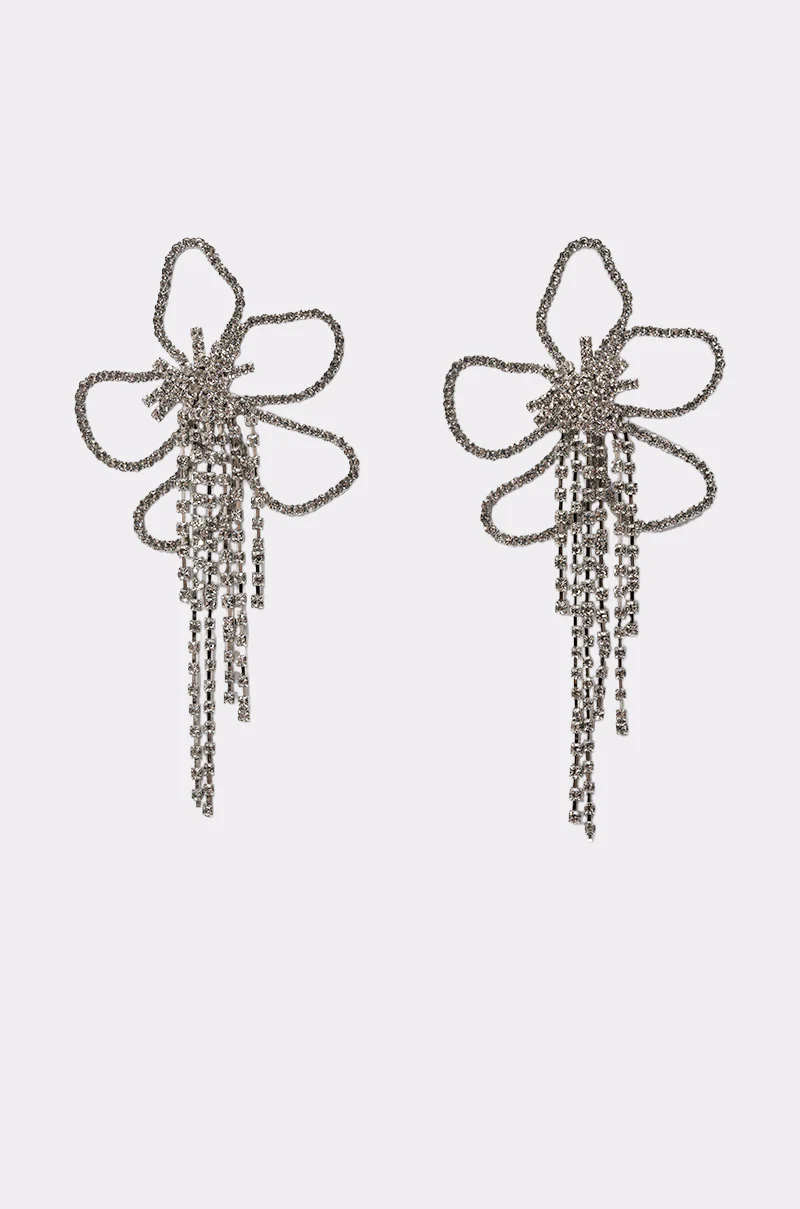 CHECK MY DRIP EARRING - Image 3
