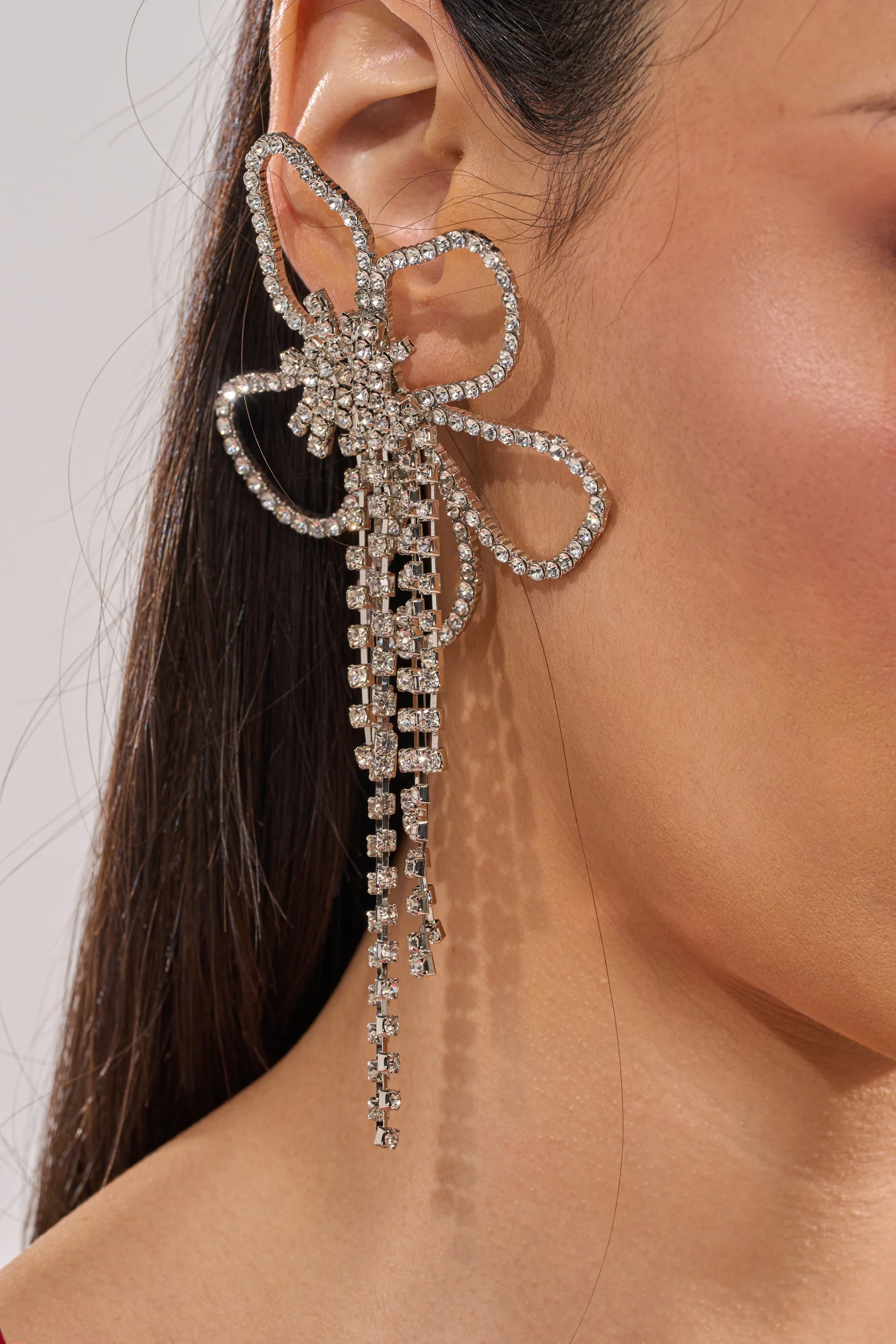 CHECK MY DRIP EARRING - Image 4