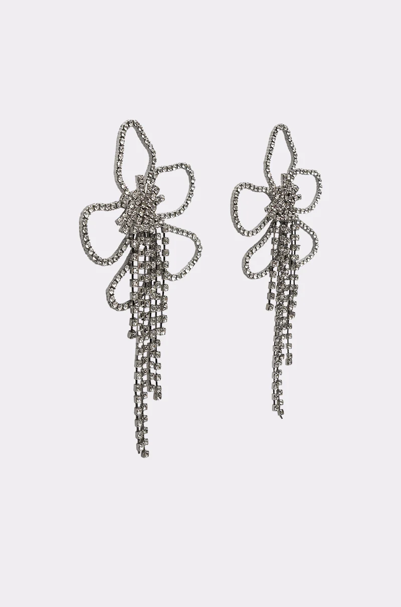 CHECK MY DRIP EARRING - Image 5