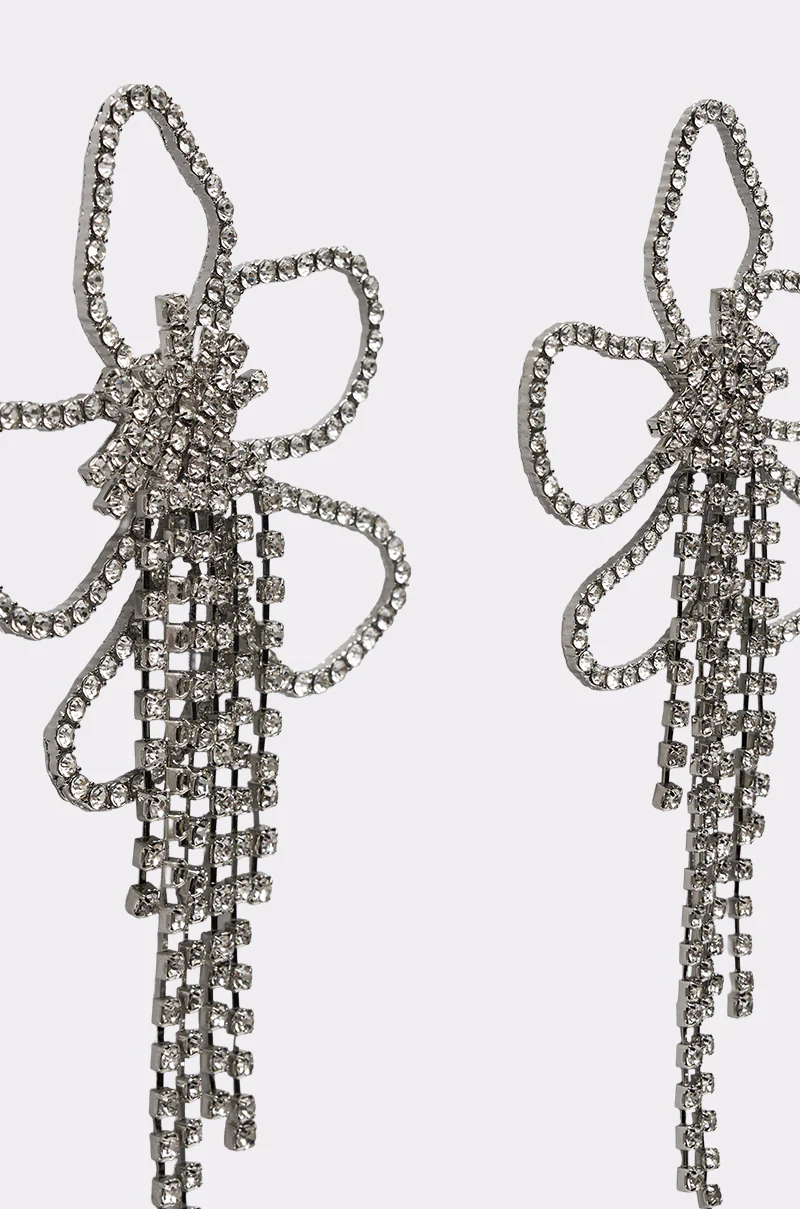 CHECK MY DRIP EARRING - Image 6