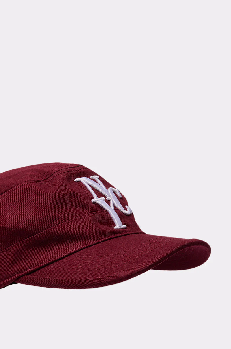 CITY GURL HAT - Image 5