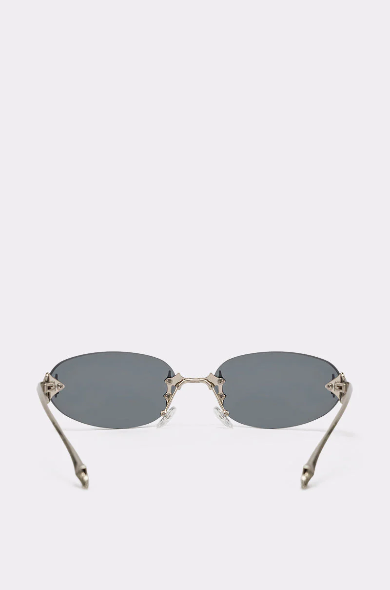 CYBER SUNGLASSES - Image 5