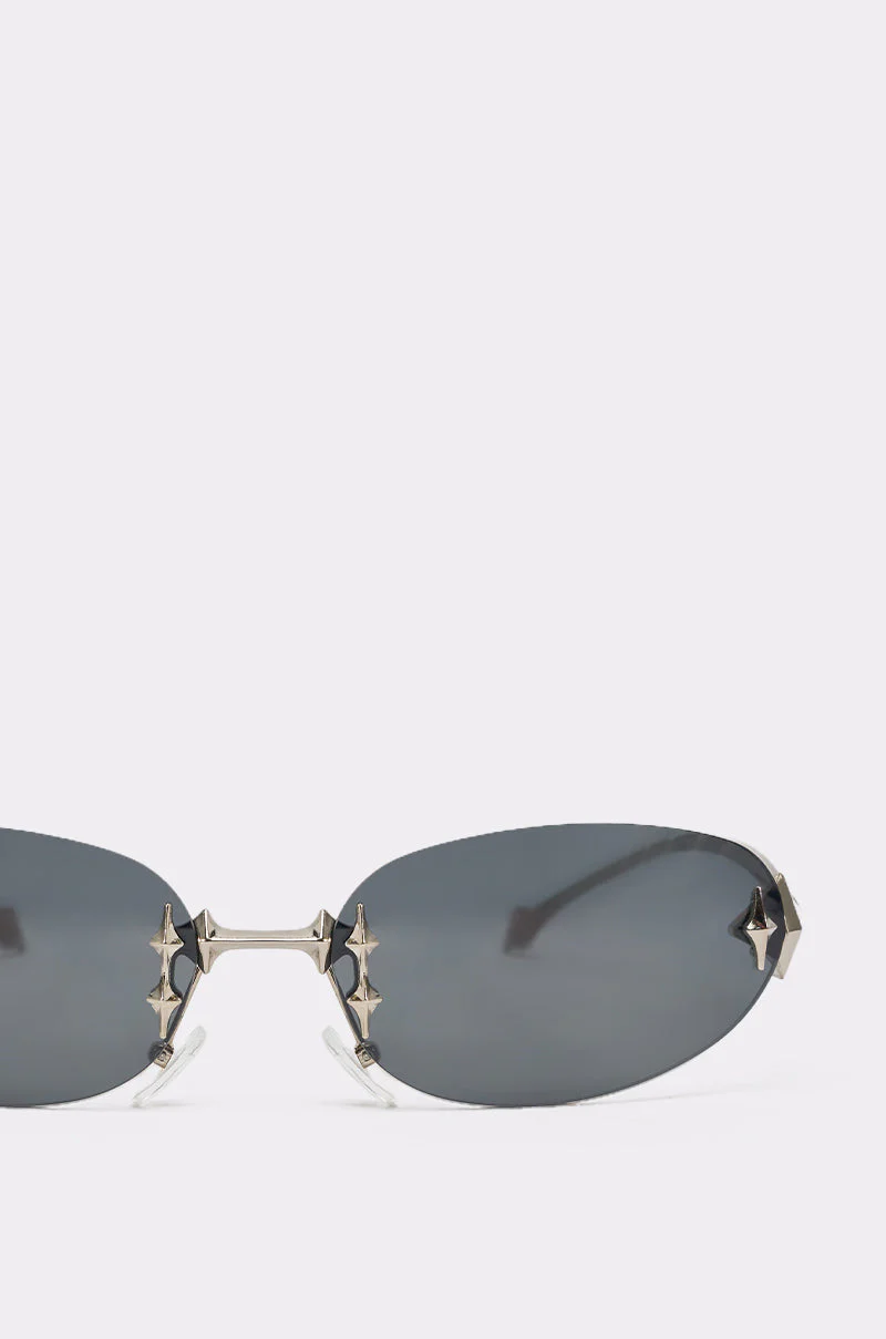 CYBER SUNGLASSES - Image 6