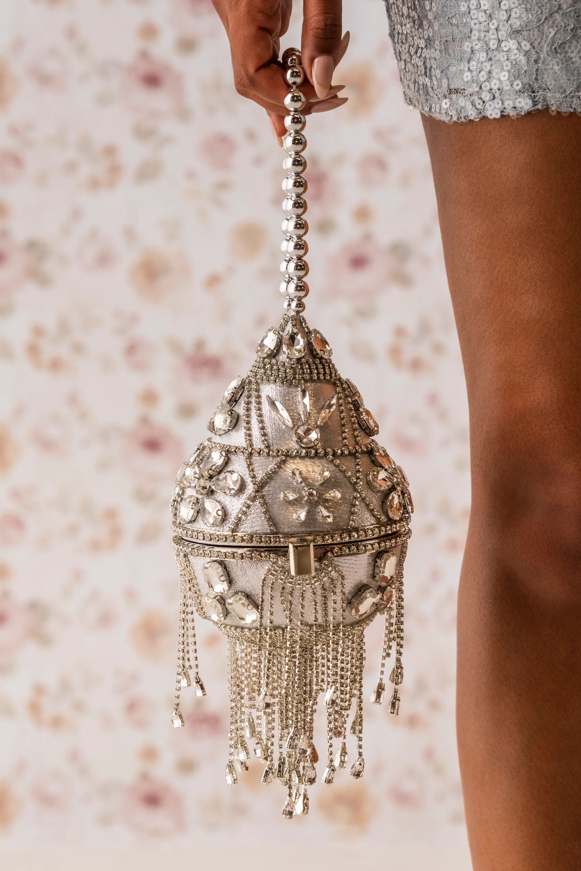 DECO BLING BAG - Image 2