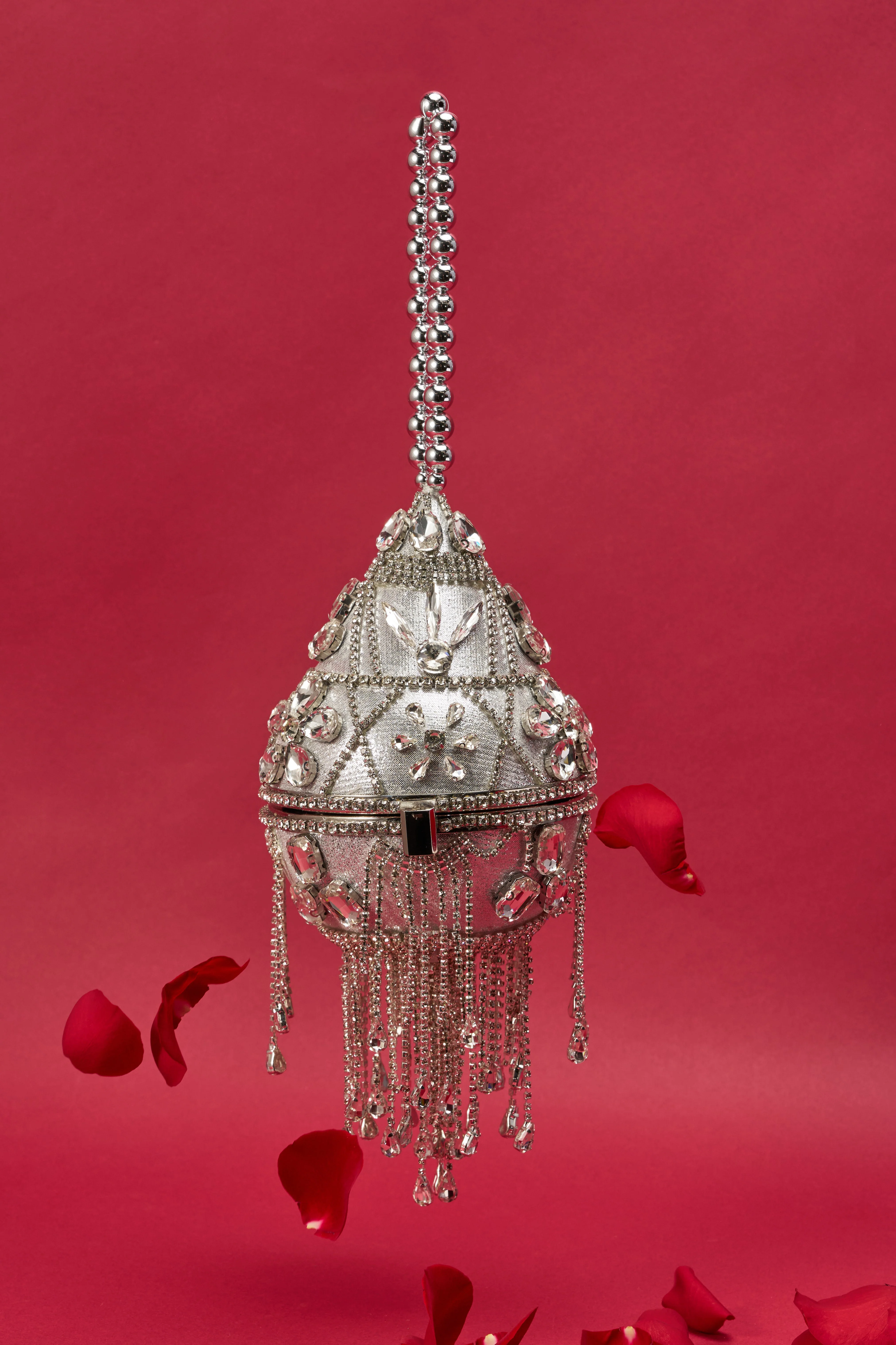 DECO BLING BAG - Image 4