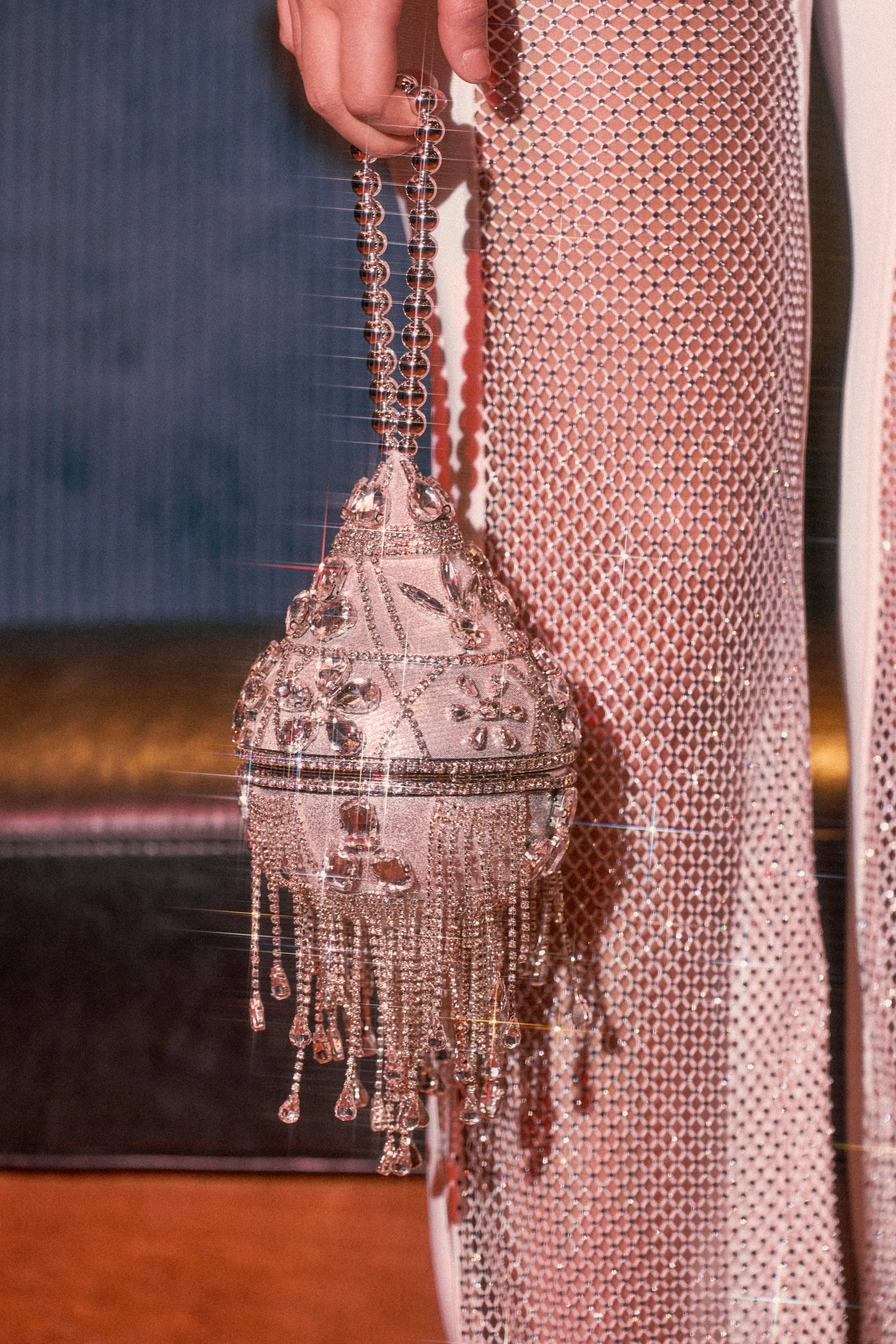 DECO BLING BAG - Image 5