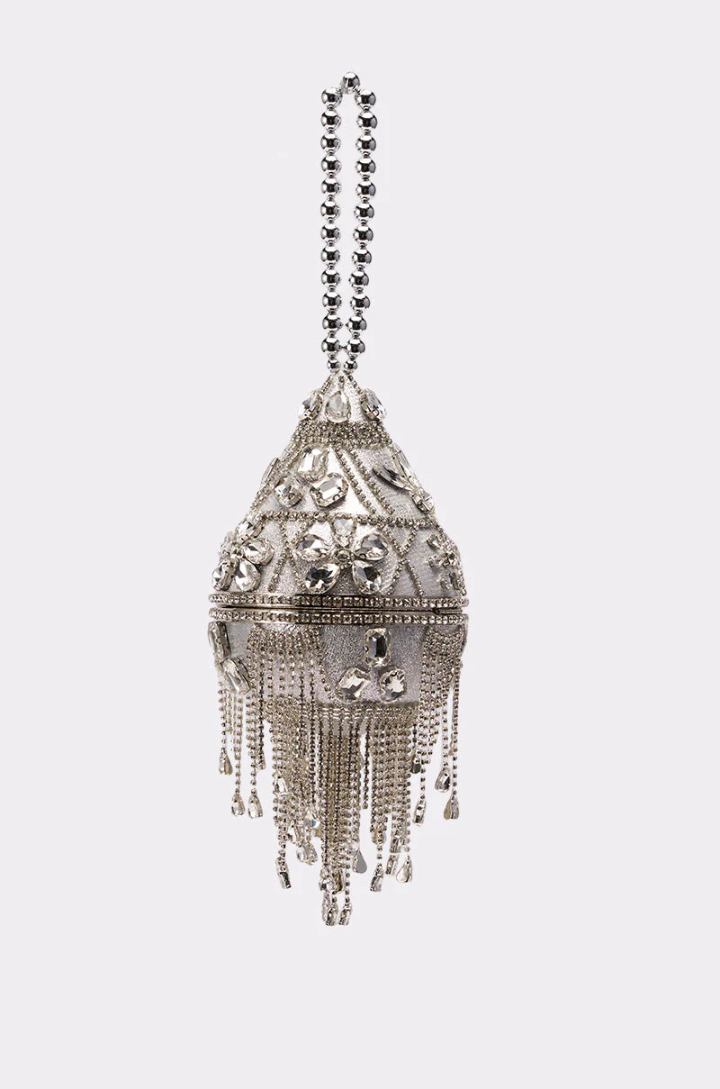 DECO BLING BAG - Image 6