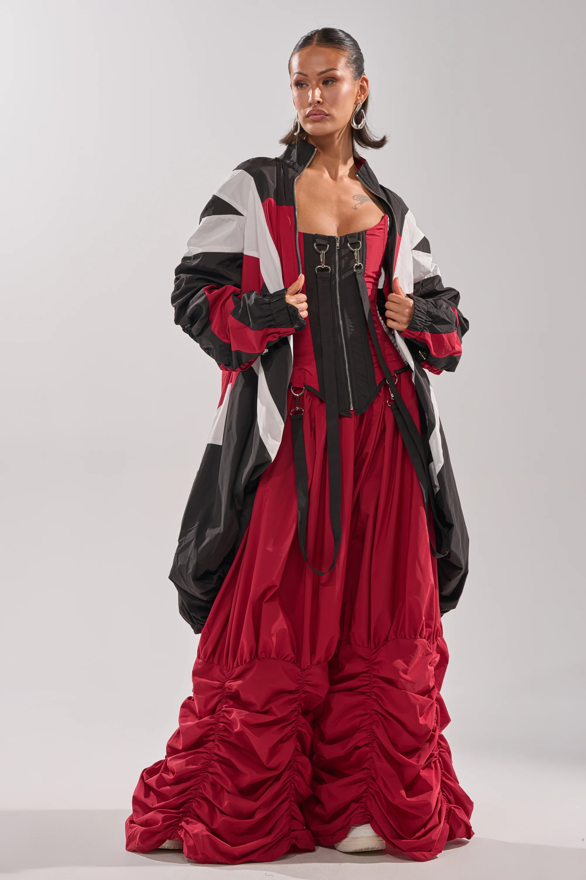 DON'T MIND ME CORSET - Image 12