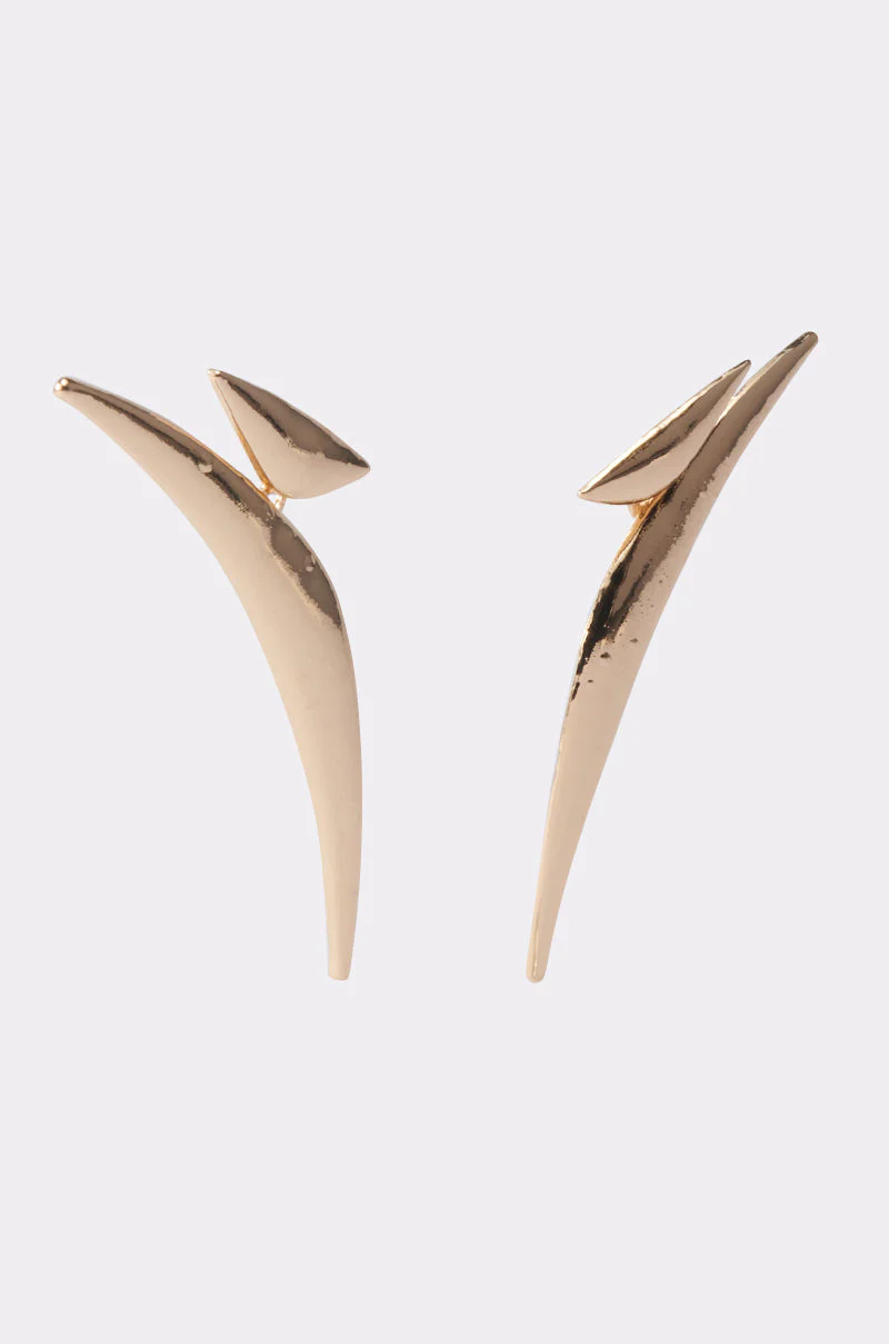 DONT PLAY EARRING - Image 4