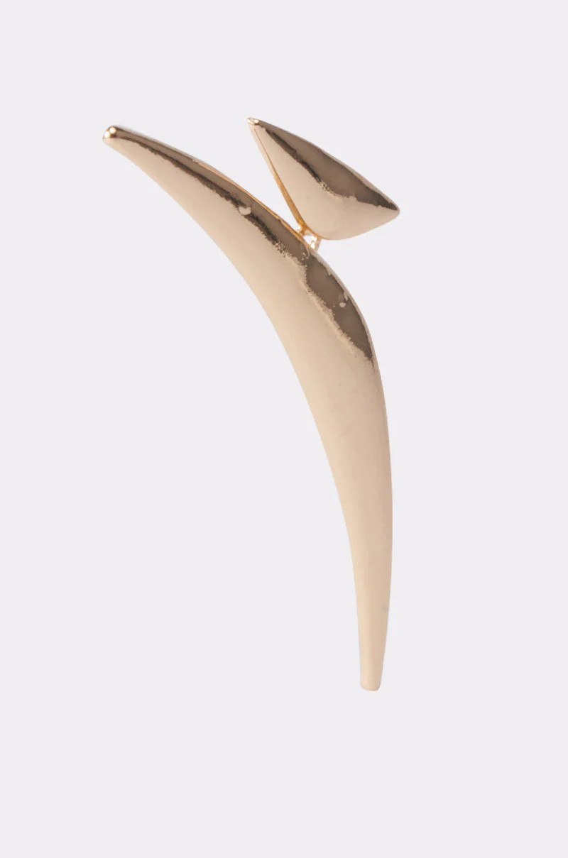 DONT PLAY EARRING - Image 5