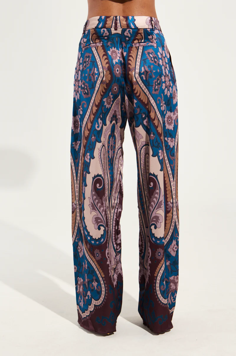 DREAMING ABOUT YOU PANT - Image 6
