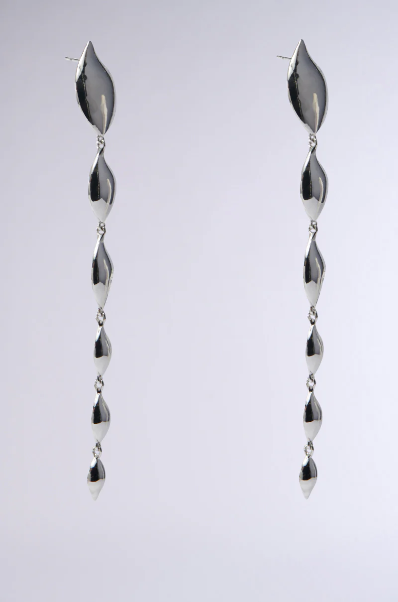 DRIPPIN EARRING - Image 3