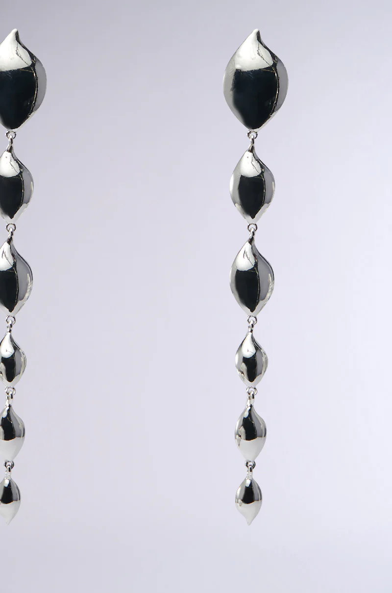 DRIPPIN EARRING - Image 4