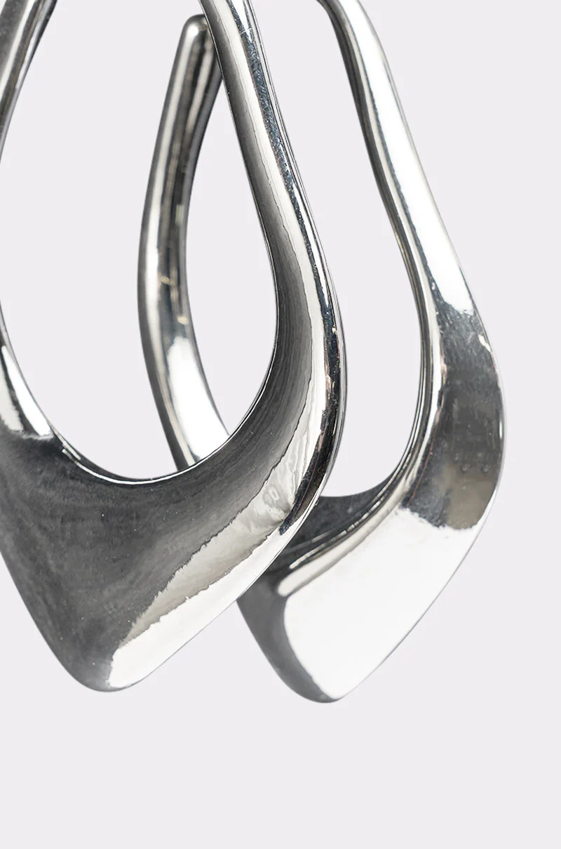 DRIPPY EARRING - Image 5