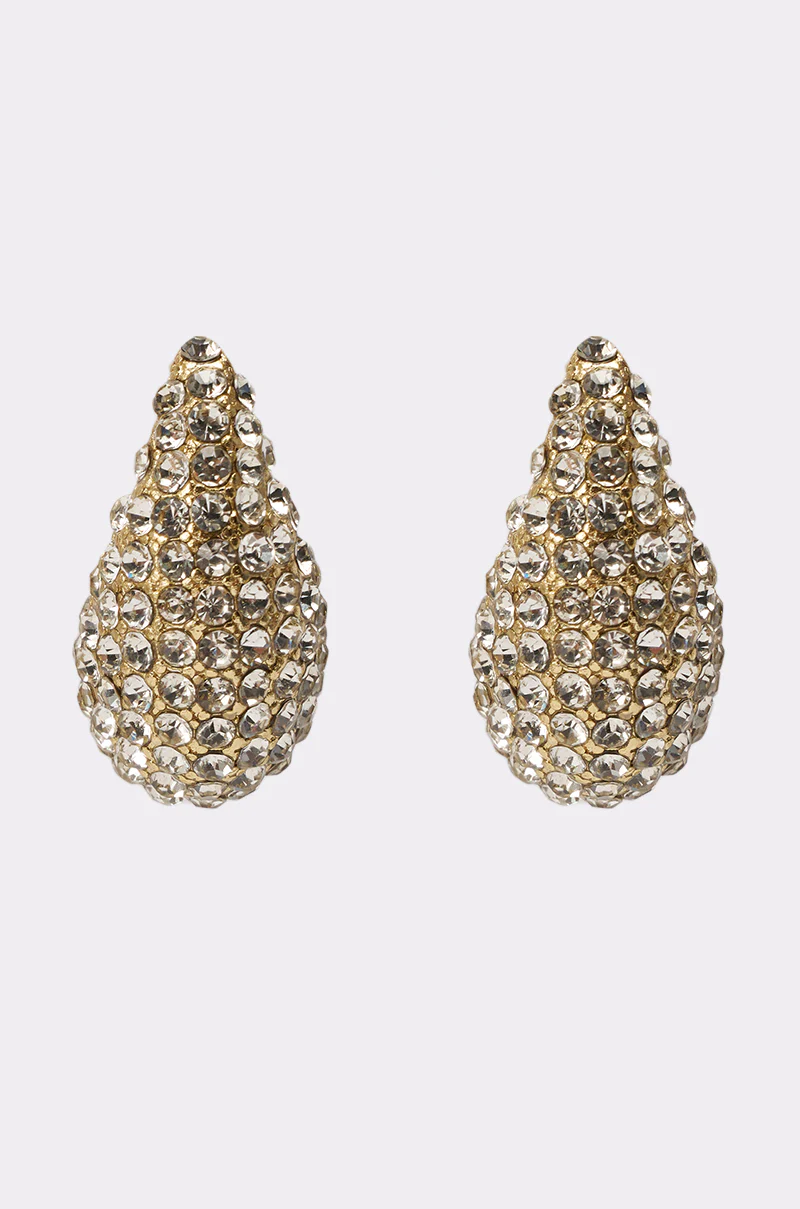 DROPS OF JUPITER EARRING - Image 3