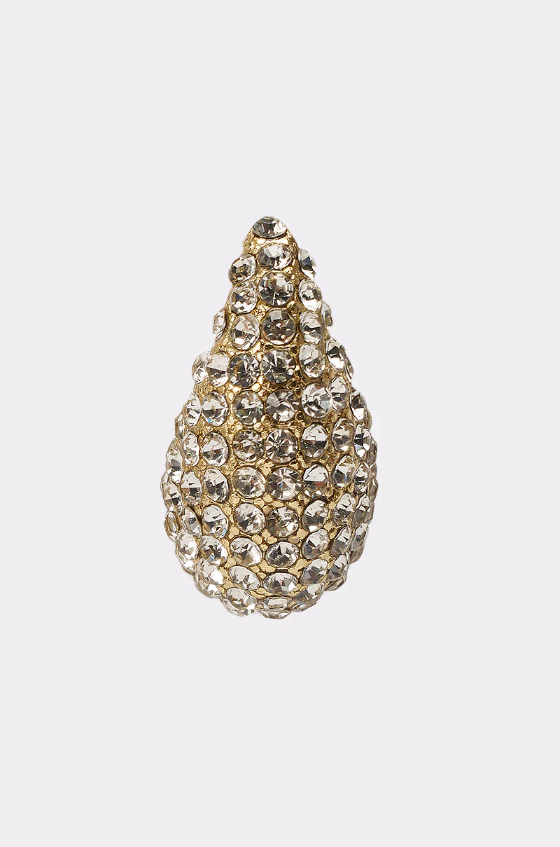 DROPS OF JUPITER EARRING - Image 4